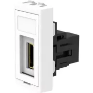 IB Connect 91113010/1 Alj