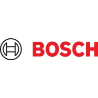 Bosch Haushalt VitaPower Álló mixer 1200 W Fekete