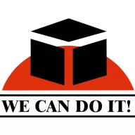   Gainta G124 Ház 222 x 146 x 55 Alumínium öntvény Ötvözött alumínium Alumínium (natúr) 1 db