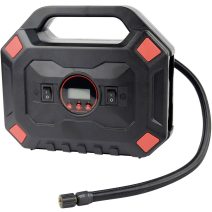 Autó karbantartás, autós szerszámok