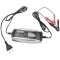 Brüder Mannesmann M12715 Autós töltőkészülék 12 V, 6 V