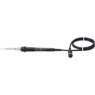 TOOLCRAFT ST-200 Pro Forrasztópáka 100 W
