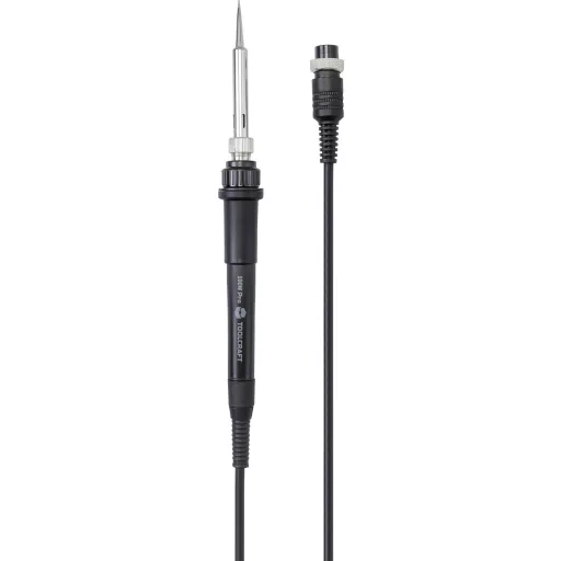 TOOLCRAFT ST-200 Pro Forrasztópáka 100 W