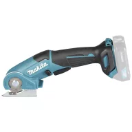   Makita Akkumulátoros univerzális olló CP100DZ akku nélkül, töltő nélkül
