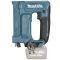 Makita ST113DZ Akkus tűzőgép Kapocs hosszúság 7 - 10 mm