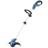   Makita UR100DZ Akku Fűszegély nyíró Akku nélkül 12 V Vágási szélesség (max.): 23 cm