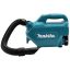 Makita neu CL121DSA Akkus kézi porszívó