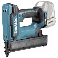 Makita 153589 DFN350Z Akkus szögbelövő