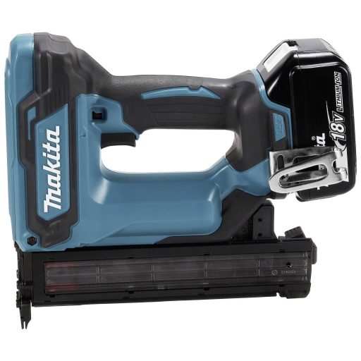 Makita 153589 DFN350Z Akkus szögbelövő