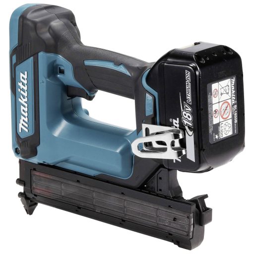 Makita 153589 DFN350Z Akkus szögbelövő