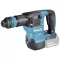 Makita Makita DHK180Z - Schlackenhammer - schnurlos SDS-Plus-Vésőkalapács 18 V Lítiumion