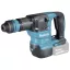 Makita Makita DHK180Z - Schlackenhammer - schnurlos SDS-Plus-Vésőkalapács 18 V Lítiumion