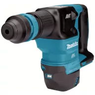   Makita Makita DHK180Z - Schlackenhammer - schnurlos SDS-Plus-Vésőkalapács 18 V Lítiumion