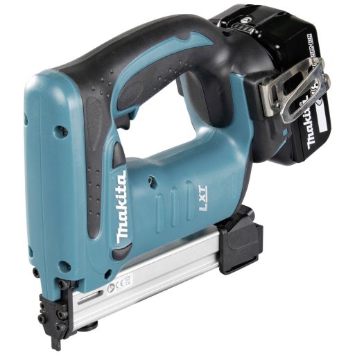 Makita neu DST221Z Akkus tűzőgép