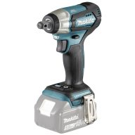 Makita DTW181Z DTW181Z Akkus ütvecsavarozó 210 Nm 18 V