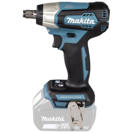 Makita DTW181Z DTW181Z Akkus ütvecsavarozó 210 Nm 18 V