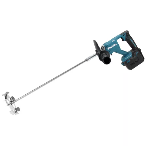 Makita DUT130Z DUT130Z Keverő 165 mm