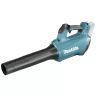 Makita DUB184Z DUB184Z Akku Lombfújó 18 V