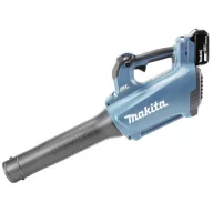 Makita DUB184Z DUB184Z Akku Lombfújó 18 V