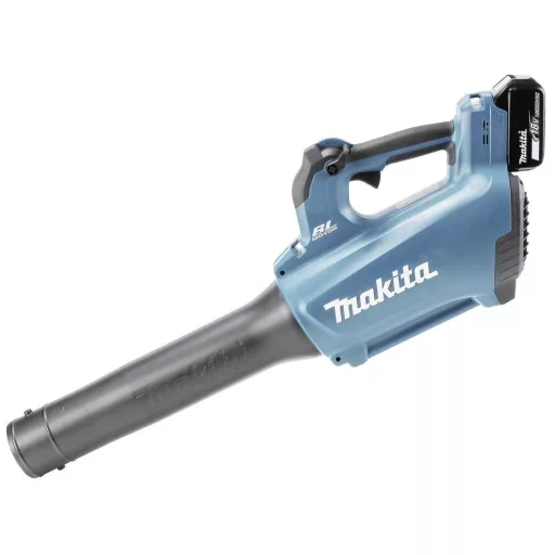 Makita DUB184Z DUB184Z Akku Lombfújó 18 V