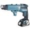 Makita DFS452AJX2 Akkus csavarbehajtó 18 V 2 Ah