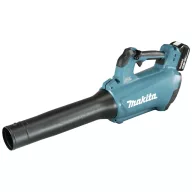 Makita DUB184RF Akku DUB184RF Lombfújó 18 V