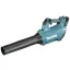 Makita DUB184RF Akku DUB184RF Lombfújó 18 V