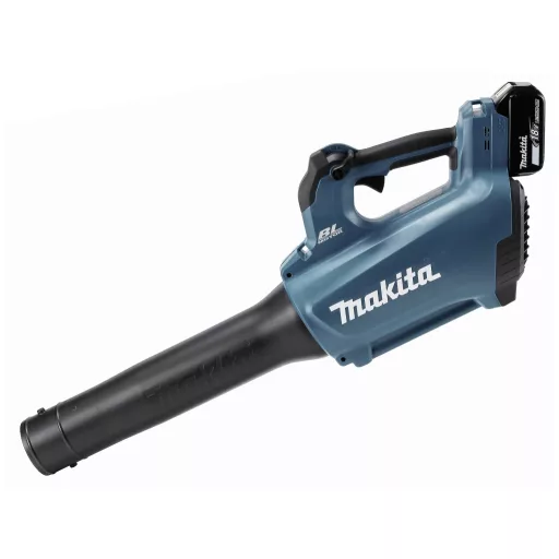 Makita DUB184RF Akku DUB184RF Lombfújó 18 V
