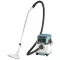 Makita Makita LXT DVC150LZ - Staubsauger - Kanister Akkus kézi porszívó