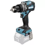   Makita HP001GZ 2 sebességfokozat-Akkus ütvefúró-csavarozó