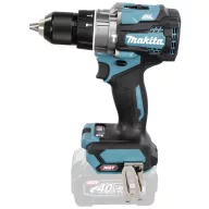   Makita HP001GZ 2 sebességfokozat-Akkus ütvefúró-csavarozó