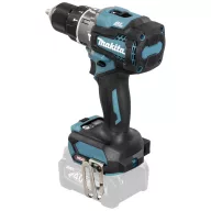   Makita HP001GZ 2 sebességfokozat-Akkus ütvefúró-csavarozó