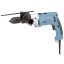 Makita HP2071FJ 2 sebességfokozat-Ütvefúrógép 1010 W