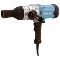 Makita TW1000 TW1000 Ütve csavarozó