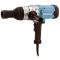 Makita TW1000 TW1000 Ütve csavarozó