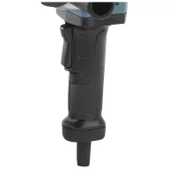 Makita TW1000 TW1000 Ütve csavarozó