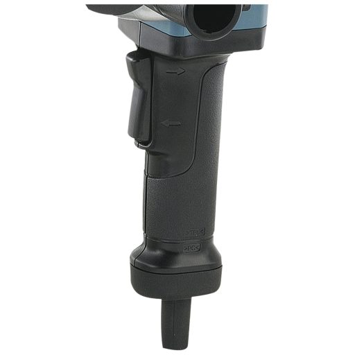 Makita TW1000 TW1000 Ütve csavarozó