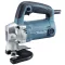 Makita Lemezvágó JS3201J neu Hordtáskával