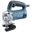 Makita Lemezvágó JS3201J neu Hordtáskával