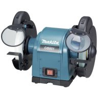 Makita GB801 GB801 Kettős köszörű 550 W