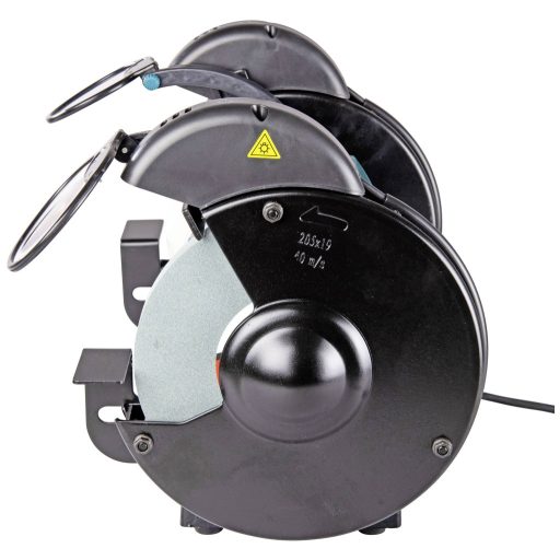 Makita GB801 GB801 Kettős köszörű 550 W