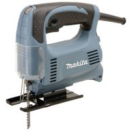 Makita 4327J Beszúró fűrész 4327J 450 W