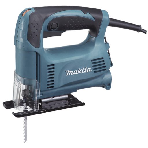 Makita 4327J Beszúró fűrész 4327J 450 W