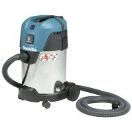 Makita Porszívó 1100 W