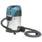 Makita Porszívó 1100 W