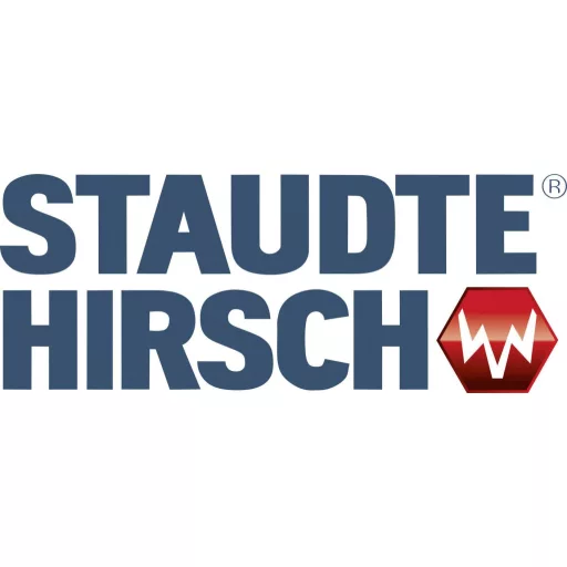 Staudte-Hirsch SH-3.170 331700 Autós töltőkészülék 6 V, 12 V 2 A 2 A