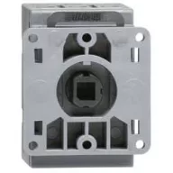   ABB 1SCA104940R1001 OT40FT3 Terhelés leválasztó kapcsoló 3 pólusú