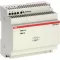 ABB 1SVR427045R0400 Kalapsínes tápegység 4.20 A Tartalom, tartalmi egységek rendelésenként 1 db