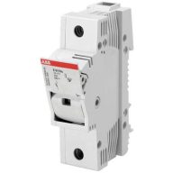   ABB 2CSM279022R1801 Biztosíték terhelés leválasztó 1 pólusú 50 A 690 V 1 db