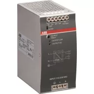   ABB 1SVR427035R1000 Tápegység / tápellátás Tartalom, tartalmi egységek rendelésenként 1 db